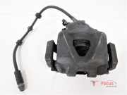 Bremszange links vorne BMW X1 E84 753S116