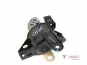 Lagerbock für Motoraufhängung Chevrolet Spark M300 94540780