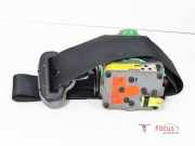 Sicherheitsgurt links vorne Toyota Yaris Liftback P9 732200D120