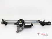 Wischermotor BMW 1er F21 W000026097