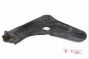 Traggelenk Peugeot 207 CC 3520R7