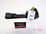 Sicherheitsgurt rechts hinten Mini Mini R50, R53 7055962