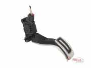 Sensor für Drosselklappenstellung VW Golf VII 5G 5Q1723503H