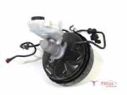 Bremskraftverstärker Land Rover Range Rover Evoque I L538 BJ322B195AC