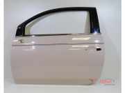 Tür links Fiat 500 312 52136363