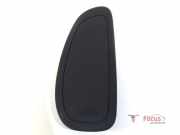 Airbag Sitz Mitsubishi Space Star VI Schrägheck A0 7030A377XA