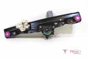 Fensterheber rechts hinten BMW X1 F48 71019003