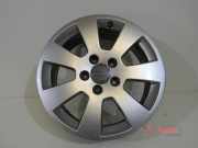 Felge Stahl VW Golf VI 5K 8P0601025A