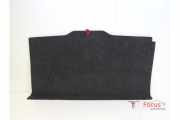 Bodenbelag Kofferraum Fiat Panda 312, 319 735672198