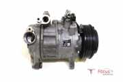 Klimakompressor BMW 1er F20 22527010