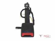 Gurtschloss VW T-Roc A11 5NA857755