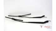 Wischerarm vorne Citroen Berlingo III Kasten K9 9833936380