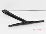 Wischerarm hinten Ford Fiesta VI CB1, CCN 000000