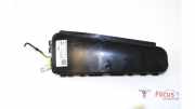 Airbag Sitz Seat Mii AA 1S0880241B