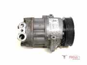 Klimakompressor Fiat 500L 351 51986964