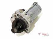 Anlasser Fiat Fiorino Kasten 225 51880229