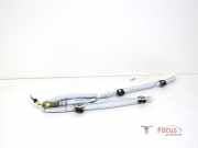 Airbag Dach rechts Peugeot 208 I CA, CC 9804092280