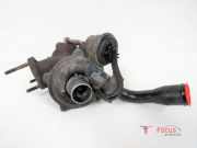 Turbolader Fiat Panda 169 735013430