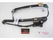 Fensterheber rechts vorne VW Golf VII Variant BA, BV 5G4837462H