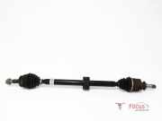 Antriebswelle rechts vorne Opel Corsa D Van S07 13150503