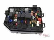Sicherungskasten Opel Karl C16 42483372