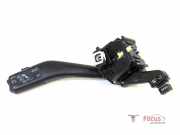 Blinkerschalter VW Golf VI 5K 1K0953513G