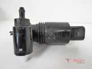 Waschwasserdüse für Scheibenreinigung Mini Mini R56 2751743