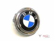 Heckklappengriff BMW 1er F20 71244709