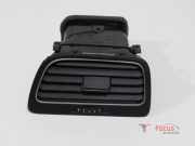 Lüftungsgitter Armaturenbrett VW Golf VII 5G 5G1819704R