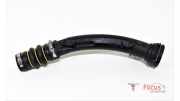 Ansaugschlauch für Luftfilter Citroen C3 II Aircross 2R, 2C 1192771S01