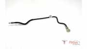 Kupplungsleitung Opel Corsa F P2JO 9835360480
