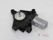 Motor Fensterheber Fiat 500X 334 C37707100