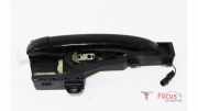 Türgriff rechts hinten Renault Talisman Grandtour KP 806068026R