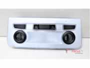Innenleuchte BMW 1er E87 695125302
