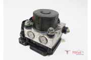 Pumpe ABS Skoda Fabia II Kombi 545 6R0614517AK