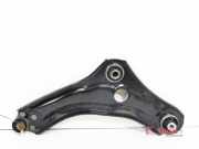 Querlenker links vorne Renault Megane IV Grandtour K9A 545057449RC