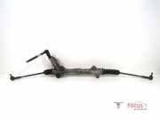 Lenkgetriebe Mercedes-Benz Sprinter 3,5t Kasten 906 A9064601700