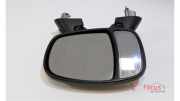 Außenspiegel links Renault Trafic II Kasten FL 6006004777
