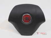 Airbag Fahrer Fiat Grande Punto 199 07355162010