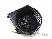 Gebläsemotor VW New Beetle 9C 1J1819021A