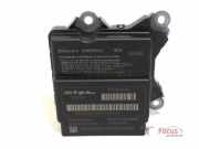 Steuergerät Airbag Fiat 500 312 52040843