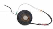 Bremstrommel Opel Corsa F P2JO 9822540080
