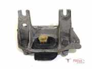 Motorbock Renault Twingo III BCM A4532400009