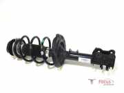 Federbein links vorne Fiat 500 312 51871427