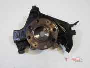 Achsschenkel rechts vorne Opel Corsa E X15 55701432