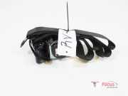 Sicherheitsgurt rechts vorne Mini Mini Countryman R60 617093300