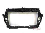 Frontblech Kia Stonic YB 64101H8000