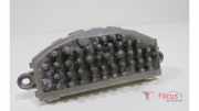 Widerstand Heizung BMW 1er F20 9276112