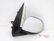 Außenspiegel links Fiat Panda 312, 319 735536788