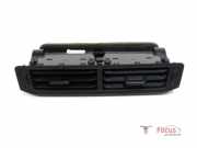 Lüftungsgitter Armaturenbrett VW Polo VI AW 2G0819728F